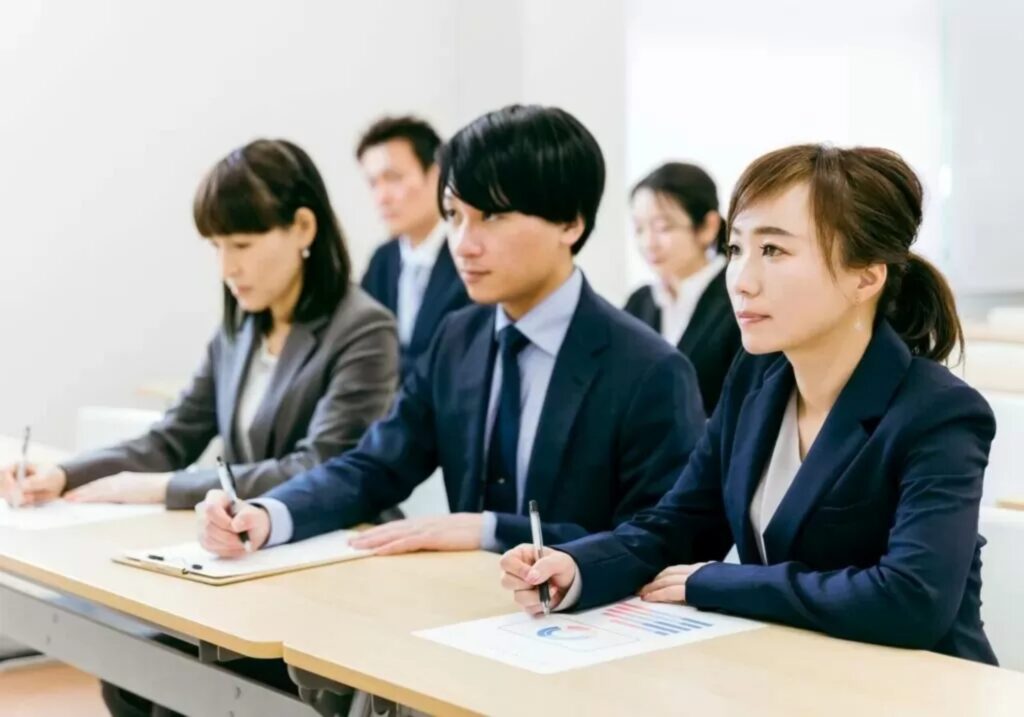 三重県 鈴鹿市 塗床 塗床工事 防蝕工事 求人概要 雇用形態 正社員 学歴無ok 未経験ok 採用 求人 高収入